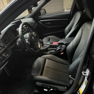 Premium Exterior Only (Cars)