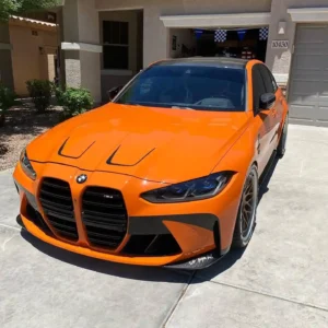 3 month ceramic protectant